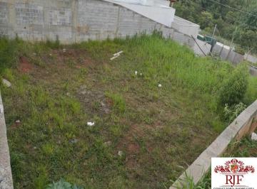 Foto 01 · Venda de Terreno em Condomínio - Villa Real de Bragança