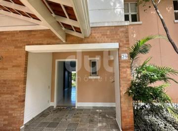 0 · casa á venda e para aluguel em Reserva Bothanique