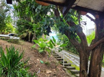 4a1771c4516e9820f281b8419245a51e27c070ab · Excelente casa em Maria Paula _ Niteroi