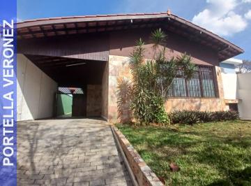 Foto 07 · Casa, Vila Inah, São Paulo, SP