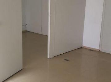 venda-vila-mariana-sao-paulo-1-5905224.jpg · Imoveis - na Vila Mariana