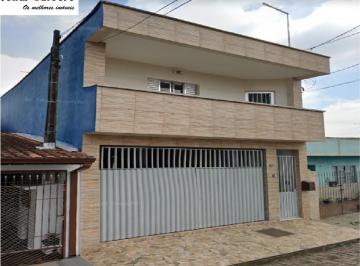 Foto 01 · Imperdível oportunidade: Casa à venda em Jundiapeba, Mogi das Cruzes-SP, 3 quartos, 2 banheiros, 2 v
