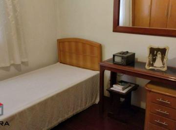 Casa · 124m² · 2 Quartos · 3 Vagas · Sobrado à venda 2 quartos 3 vagas Rudge Ramos - São Bernardo do Campo - SP