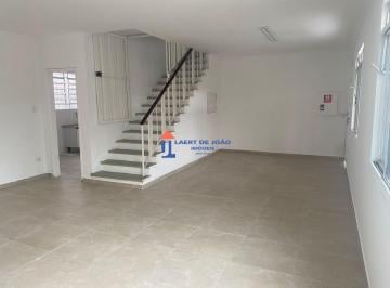 Foto 01 · Excelente oportunidade residencial/comercial no Jardim Aeroporto!