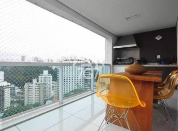Foto 01 · PROXIMO AO SHOPPING JARDIM SUL