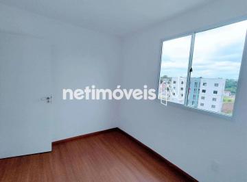 47dbe1a3-7c9d-44f5-bf67-857c0ff7df34.webp · Apartamento à Venda, Parque das Indústrias, Betim