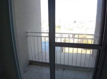 692e9ee56add11565811413200a2ebbbd68dc736 · Apartamento - Edifício Itatiba Hill Alta Vista
