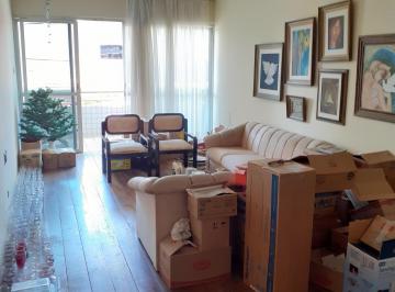 Apartamento de 3 quartos, Jaboatão dos Guararapes · VD341 Apartamento 3 Quarto Suíte Varanda 2 Vaga 180 M²