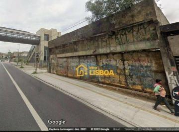 68146566f64a698cda85bd861b50e96592434ac3 · Galpão, 545 m² - venda por R$ 3.000.000,01 ou aluguel por R$ 12.000,00/mês - Jardim Planalto - São P