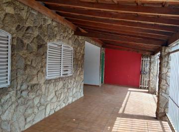 Casa · 200m² · 5 Quartos · 2 Vagas · Casa à venda, 5 quartos, 2 vagas, Nossa Senhora Aparecida - Uberlândia/MG