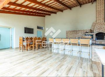 Casa · 270m² · 4 Quartos · Casa à venda , 4 quartos ( 3 suítes),Presidente Roosevelt- Uberlândia/MG