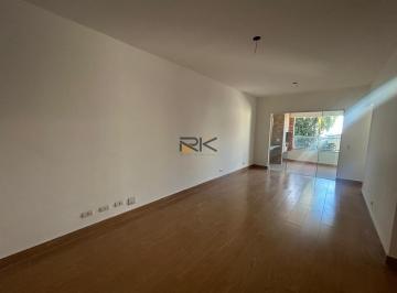 Imagem do Imóvel · Apartamento Itaguá 2 dormitórios sendo 1 suíte,1 banheiro social, 1 vaga de garagem,varanda gourmet 