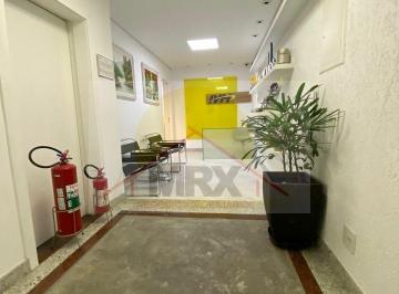 Comercial · 633m² · 8 Vagas · Predio Comercial - Vila das Merces