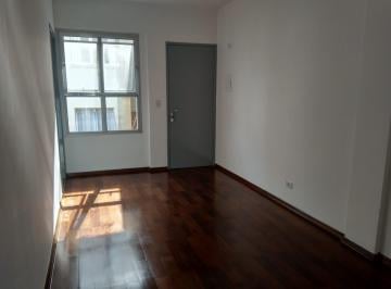 Apartamento de 2 quartos, Osasco · Apartamento com Vaga Coberta e Lazer Completo na Vila dos Remédios