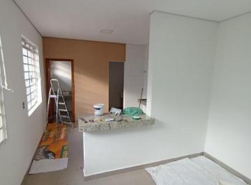 apartamento-com-1-quarto-em-belo-horizonte-mg-no-bairro-floresta-imovel174743-img6a7a26f7d6ea3.jpg · Apartamento com 1 quarto para alugar em Belo Horizonte, no bairro Floresta