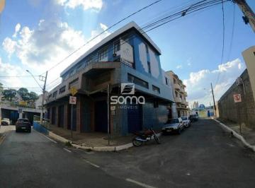 Comercial · 44m² · Loja para aluguel, Centro - Vespasiano/MG