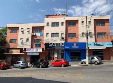 Comercial · 20m² · Sala para aluguel, Centro - São José da Lapa/MG