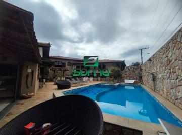 Casa · 190m² · 3 Quartos · 4 Vagas · Casa à venda, 3 quartos, 1 suíte, 4 vagas, Jardim Itau - Vespasiano/MG
