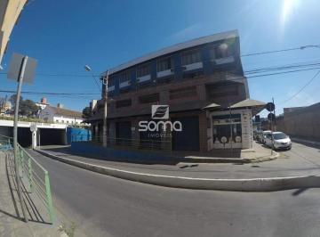 Comercial · 45m² · Loja para aluguel, Centro - Vespasiano/MG
