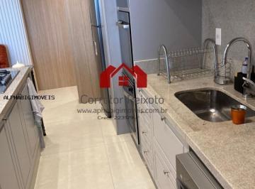20220815164539296.jpg · Apartamento para Venda em Barueri, Alphaville, 3 dormitórios, 2 suítes, 2 banheiros, 3 vagas