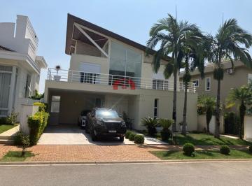 202503261442039290.jpg · Casa em Condomínio para Locação em Santana de Parnaíba, Alphaville, 4 dormitórios, 4 suítes, 5 banhe