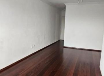 202604181313583668.jpeg · Apartamento para Locação em Santana de Parnaíba, Alphaville, 3 dormitórios, 1 suíte, 2 banheiros, 2