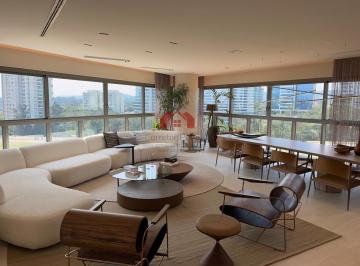 202509220808063836.jpg · Apartamento na Planta para Venda em Barueri, Alphagran Alphaville, 4 dormitórios, 4 suítes, 1 banhei