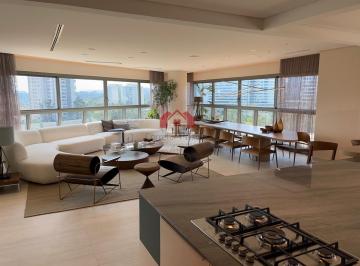 202509220808063839.jpg · Apartamento na Planta para Venda em Barueri, Alphagran Alphaville, 4 dormitórios, 4 suítes, 1 banhei