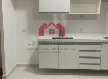 202501101357146603.jpg · Apartamento para Locação em Barueri, Green Valley Alphaville, 2 dormitórios, 1 suíte, 1 banheiro, 2 