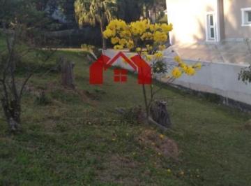 20220817074031796.jpg · Terreno em Condomínio para Venda em Barueri, Tamboré