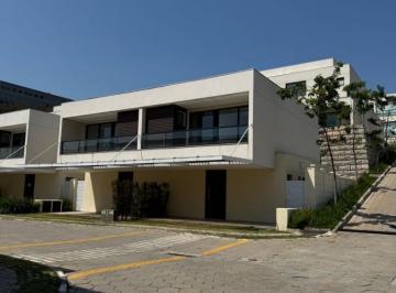 202605121205032108.jpg · Casa em Condomínio para Locação em Santana de Parnaíba, Tanquinho, 3 dormitórios, 3 suítes, 1 banhei