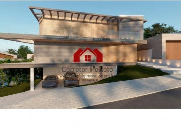 20231215160417890.jpg · Casa em Condomínio para Venda em Santana de Parnaíba, Tamboré, 5 dormitórios, 5 suítes, 8 banheiros,