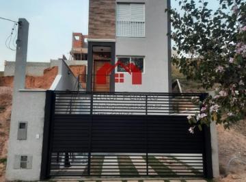 20230516132144762.jpg · Casa em Condomínio para Venda em Santana de Parnaíba, Villas do Jaguari, 3 dormitórios, 1 suíte, 2 b