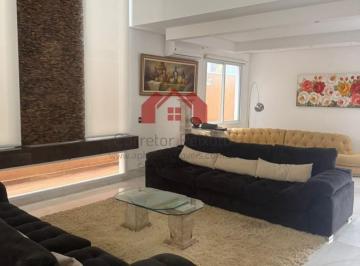 202602091348283525.jpeg · Casa em Condomínio para Locação em Santana de Parnaíba, Tamboré, 4 dormitórios, 4 suítes, 3 banheiro
