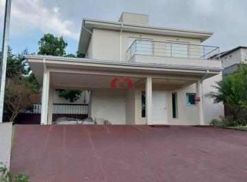 20250306170004556.jpg · Casa em Condomínio para Venda em Jandira, Jardim do Golf I, 4 dormitórios, 4 suítes, 2 banheiros, 8 