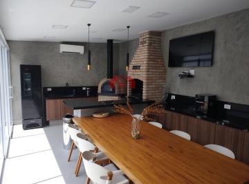 20240310202258521.jpg · Casa em Condomínio para Venda em Santana de Parnaíba, Tamboré, 3 dormitórios, 1 suíte, 3 banheiros, 