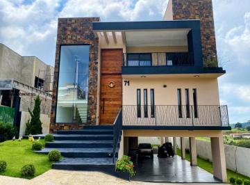 20220812163622168.jpg · Casa em Condomínio para Venda em Santana de Parnaíba, Quintas do Ingaí, 4 dormitórios, 4 suítes, 6 b