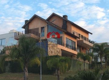 20231215145310937.jpg · Casa em Condomínio para Venda em Santana de Parnaíba, Alphaville, 4 dormitórios, 3 suítes, 7 banheir
