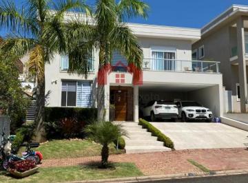 202509221637464475.jpeg · Casa em Condomínio para Locação em Santana de Parnaíba, Alphaville, 4 dormitórios, 4 suítes, 2 banhe