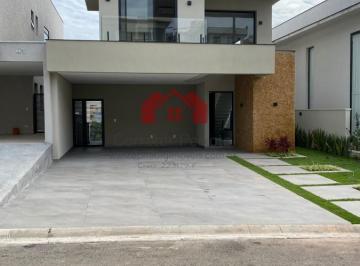 20230914132657925.jpg · Casa em Condomínio para Venda em Santana de Parnaíba, Suru, 3 dormitórios, 3 suítes, 2 banheiros, 4 