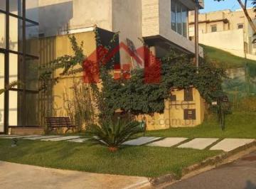 202409131649586605.jpg · Casa em Condomínio para Venda em Santana de Parnaíba, Tamboré, 4 dormitórios, 4 suítes, 6 banheiros,
