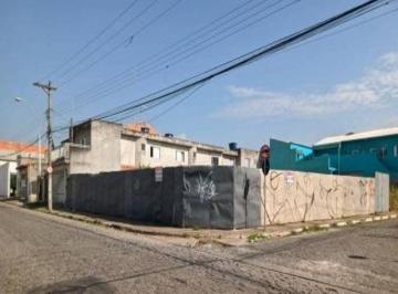 Foto 01 · Terreno, Vila Urupês, Suzano, SP