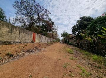 73882588522ab06e1b2065f9516bd646c211fd51 · Terreno à venda, 360 m² por R$ 45.000,00 - Vila Maria Regina - Juatuba/MG