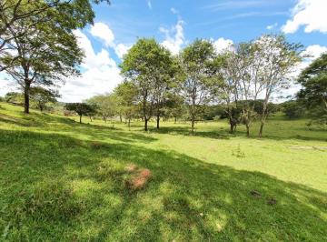 Terreno · 53800m² · Vende-se Terreno em Araças, Capim Branco/MG.