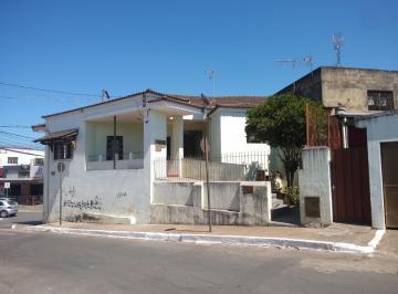 Casa · 144m² · 3 Quartos · Casa à venda, 3 quartos, Centro - Matozinhos/MG