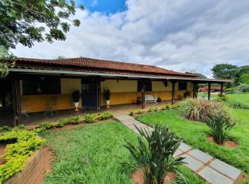 Terreno · 521m² · 4 Quartos · Terreno à venda, 4 quartos, Quintas das Fazendinhas - Matozinhos/MG