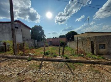 Terreno · 360m² · Lote à venda, Bom Jesus II - Matozinhos/MG