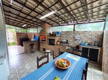 Apartamento · 88m² · 2 Quartos · 1 Vaga · Maravilhoso Apartamento