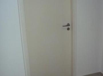 22436903_4.jpg · Aluga Apartamento 2 dormitórios Presidente Altino