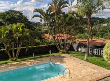 d08a862fbc8329969ac0dea19d828a6ea86631e2 · Chácara com 3 dormitórios à venda, 300 m² por R$ 1.300.000,00 - Santa Cândida - Vinhedo/SP